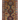 Serab R-R4239