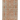Heriz R-R5924