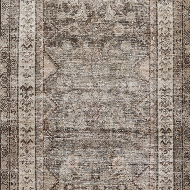 Persian Malayer   R2112