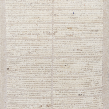 The Deana  | Wool Deana