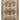 Konya R2487