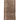 Bakshaish R2490