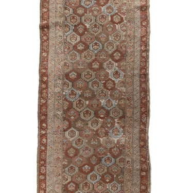 Bakshaish R2490