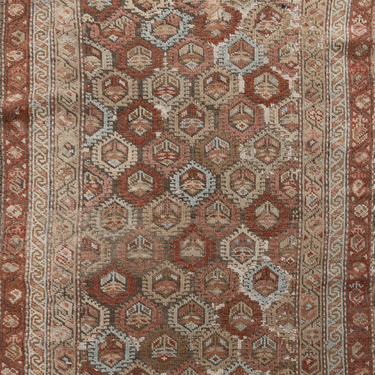 Bakshaish R2490