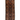 Lori R2491