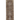 Malayer R2494