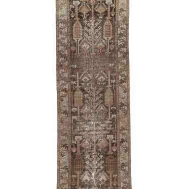 Malayer R2494