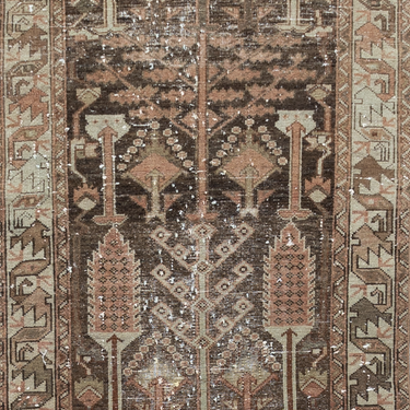 Malayer R2494