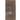 Malayer R2497