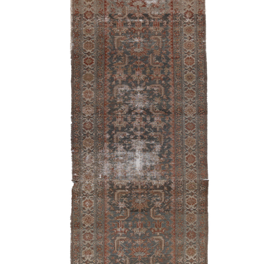 Malayer R2497