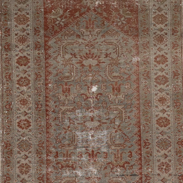 Malayer R2497