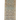 Malayer R2538