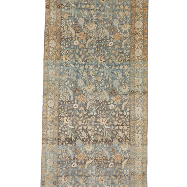 Malayer R2538
