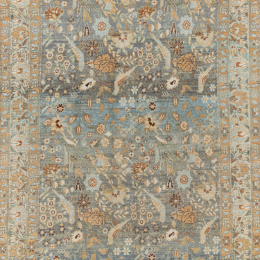 Malayer R2538