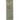 Malayer R2539