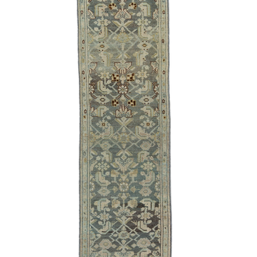 Malayer R2539