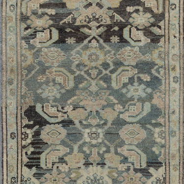 Malayer R2539