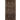Malayer R2548