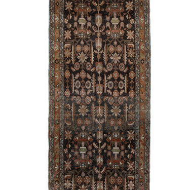 Malayer R2548