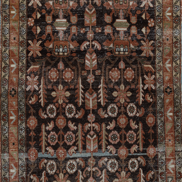 Malayer R2548