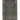 Malayer R2568