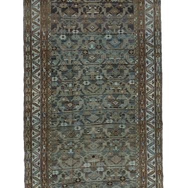 Malayer R2568