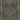 Malayer R2568