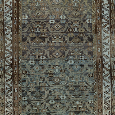 Malayer R2568