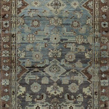 Persian Malayer   R2569