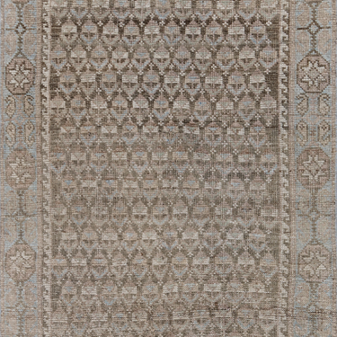 Persian Kurd   R2570