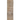 Heriz R2571