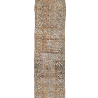 Heriz R2571