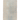 Oushak R2598