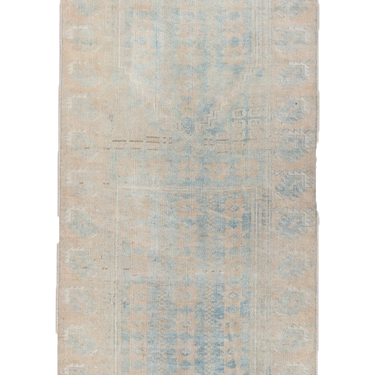 Oushak R2598