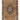 Kars  R2604