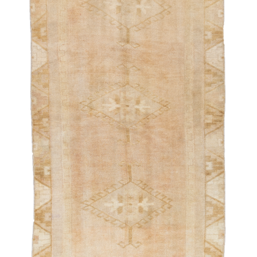 Oushak R2607