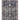 Persian R2677