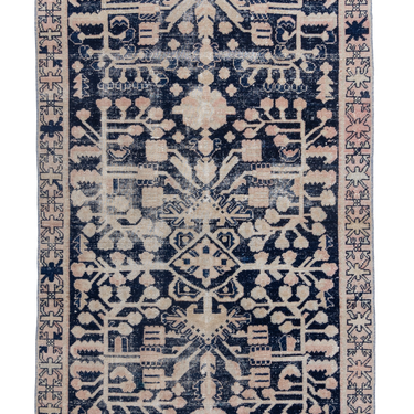 Persian R2677