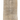 Persian R2679