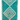 Moroccan R2681