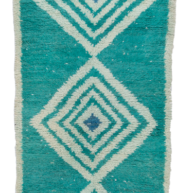 Moroccan R2681