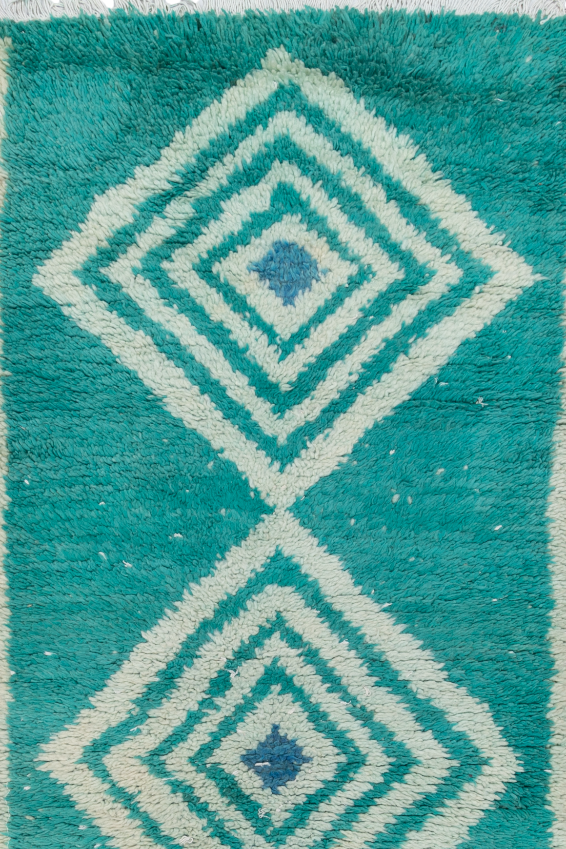 Moroccan R2681