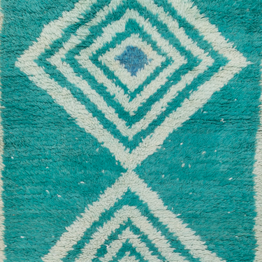 Moroccan R2681