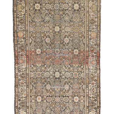 Malayer R2682