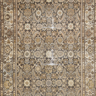 Malayer R2682