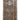 Karaja R2683