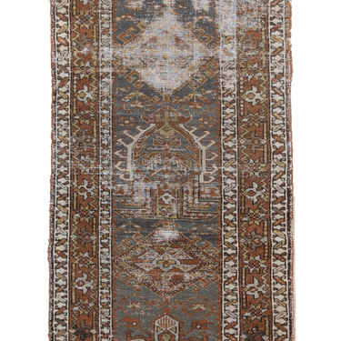 Karaja R2683