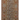Sultanabad R2685