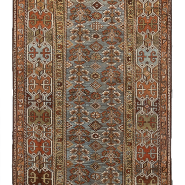 Sultanabad R2685