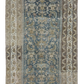 Mahal R2687